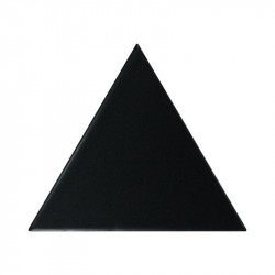 faience-triangulaire-scale-black-matt-108x124-triangolo