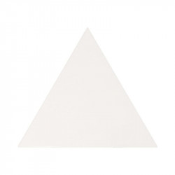 faience-forme-triangle-blanc-mat-scale-white-matt-108x124-triangolo