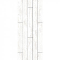 Carrelage-effet-bois-blanchi-14.4x89.3-Cap ferret-bianco