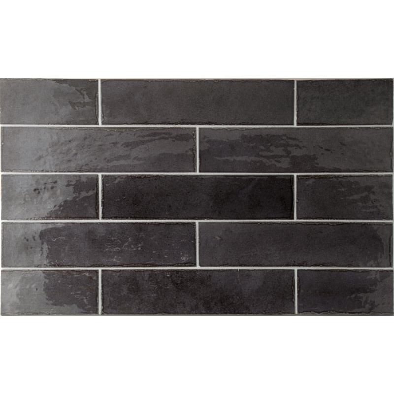 faience-murale-nuancee-noire-brillante-60x246-trbica-basalt-pose-decalee