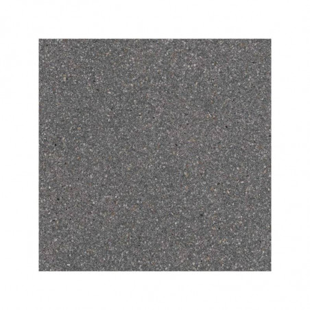 carrelage-imitation-pierre-granito-anthracite-30x30-farnese-grafito