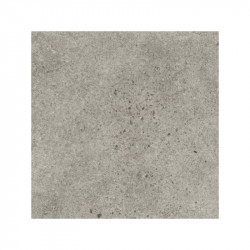 carrelage-20-mm-epaisseur-pour-pose-sur-plot-formentera-stone-effet-pierre-antiderapant