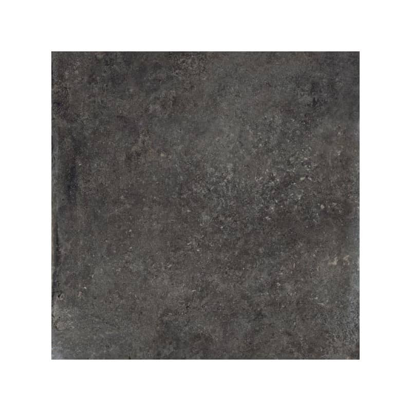 carrelage-aspect-pierre-naturelle-gris-anthracite-nuancé-60x60-mas-de-provence-coal