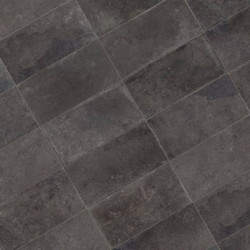carrelage-pierre-noire-mas-de-provence-coal-445x900