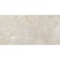 carrelage-aspect-pierre-travertin-beige-clair-445x900-Mas-de-provence-ivory