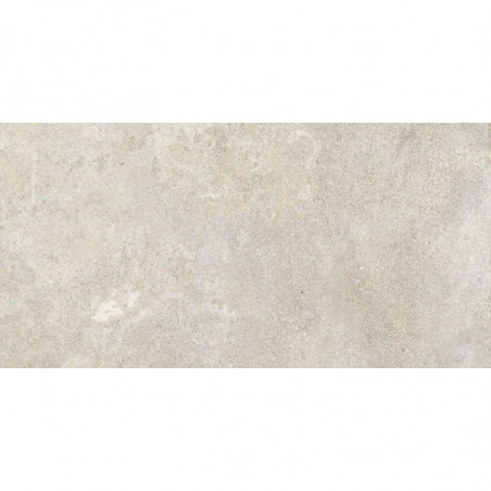 carrelage-aspect-pierre-travertin-beige-clair-445x900-Mas-de-provence-ivory