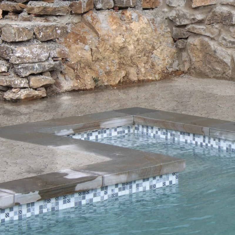 piscine-mosaique-25x25-motif-ciment-baltimore-mix