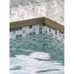 piscine-mosaique-25x25-motif-ciment-baltimore-mix