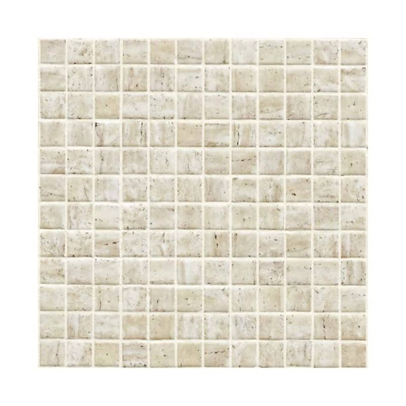 mosaique-aspect-pierre-25x25-travertino