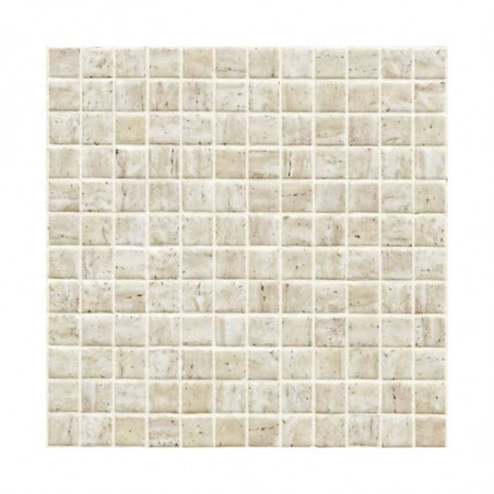 mosaique-aspect-pierre-25x25-travertino