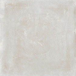 carrelage-effet-beton-blanc-80x80-tempo-bone
