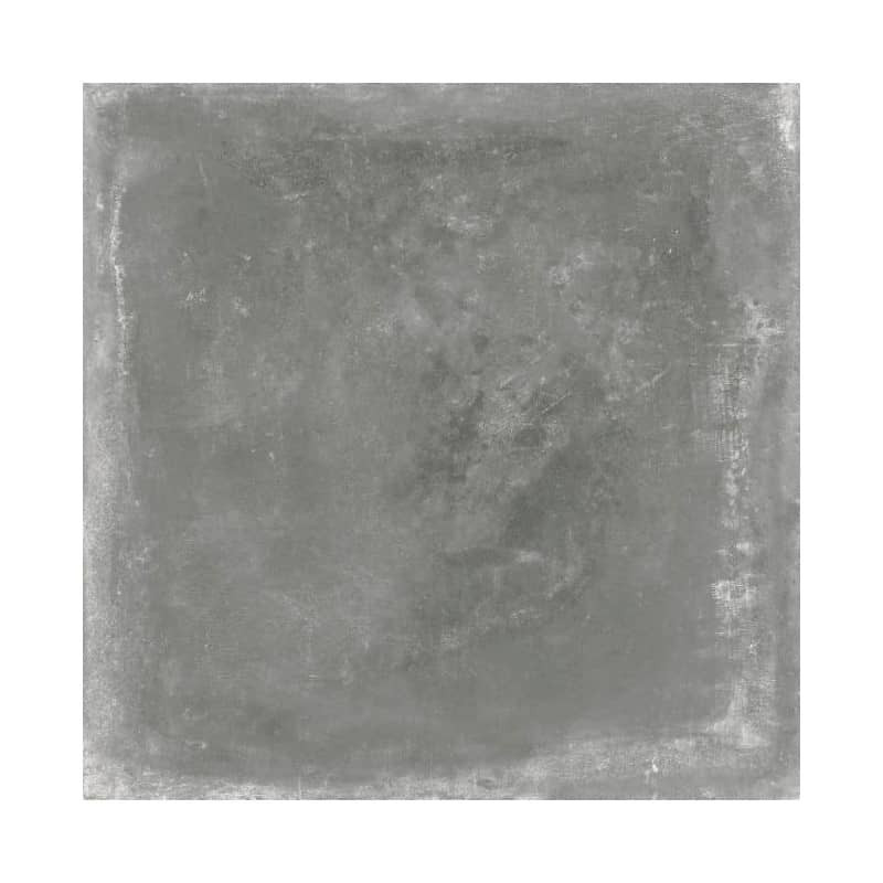 carrelage-effet-beton-antracite-60x60-tempo