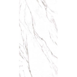 carrelage-aspect-marbre-blanc-mat-60x120