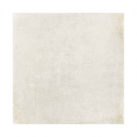 carrelage-aspect-beton-blanc-60x60-lens-sand