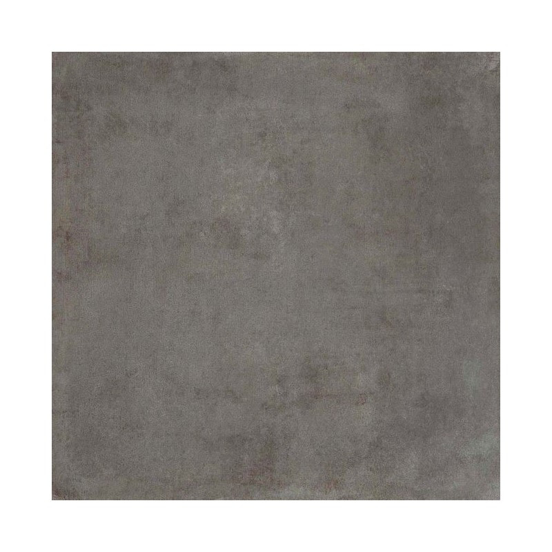 carrelage-aspect-beton-anthracite-60x60-lens-plomo