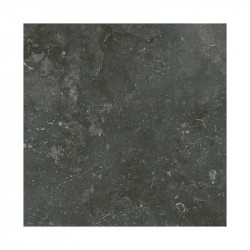carrelage-aspect-pierre-noire-60x60-buxi-basalto