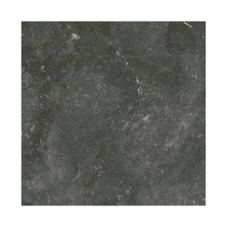 carrelage-aspect-pierre-noire-60x60-buxi-basalto
