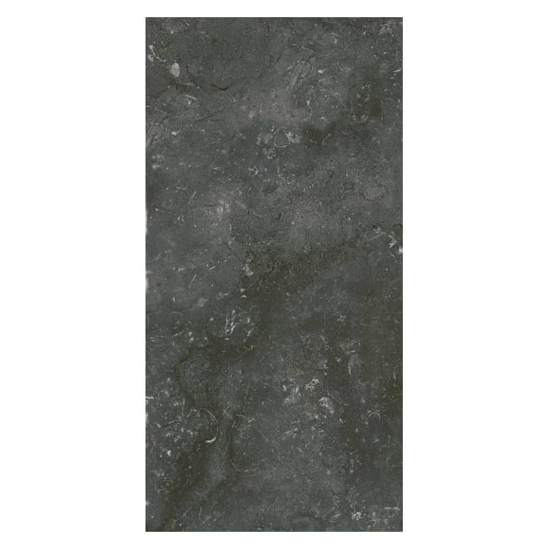 carrelage-aspect-pierre-noire-30x60-buxi-basalto