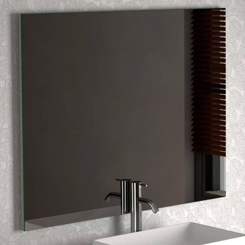 miroir-rectangulaire-100x80-sans-lumiere