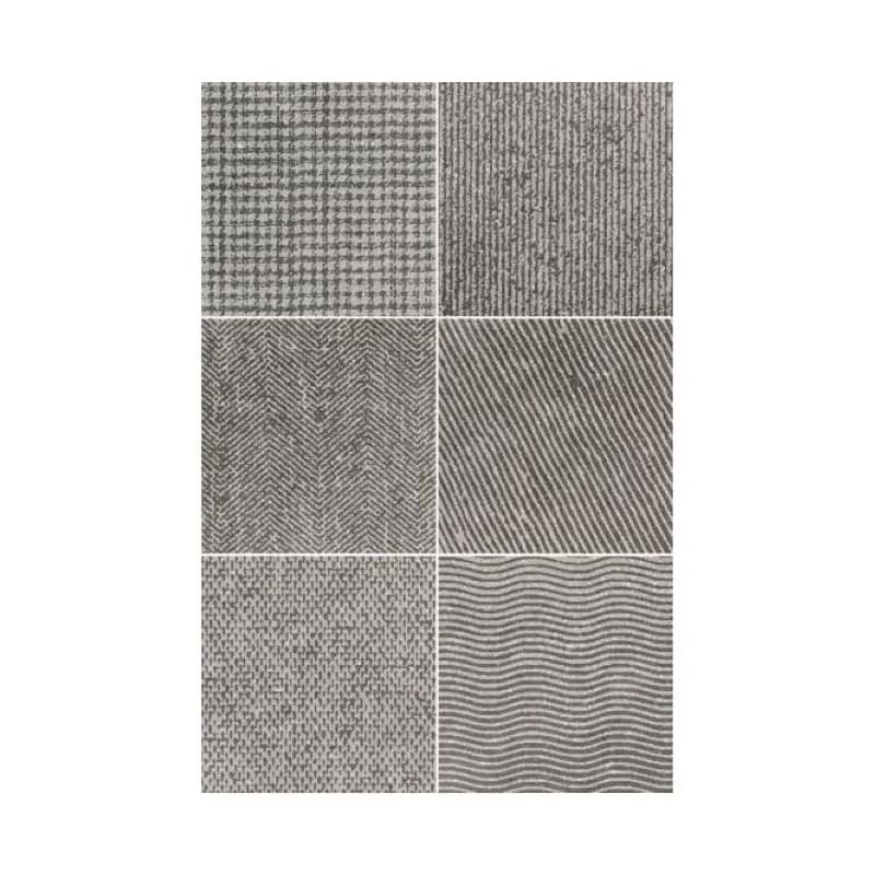 carrelage-aspect-granito-anthracite-avec-motif-ton-sur-tons-20x20-micro-evoque-grey