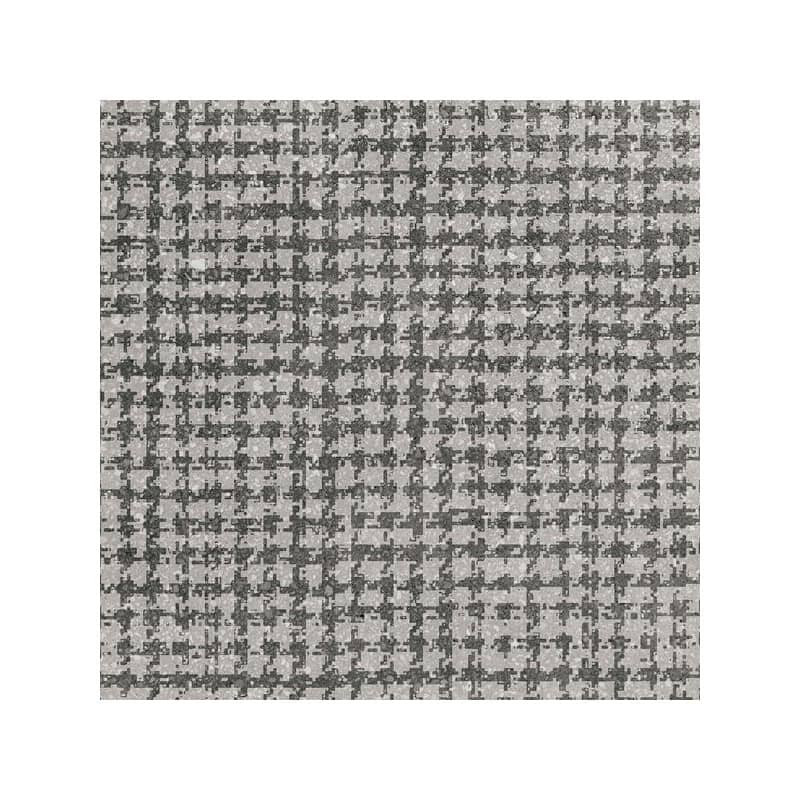 carrelage-aspect-granito-anthracite-avec-motif-ton-sur-tons-20x20-micro-evoque-grey