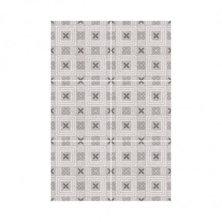 carrelage-fond-granito-motif-ciment-20x20-Micro-Canvas