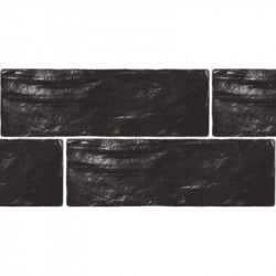 carreau-imitation-zellige-65x200-mm-mallorca-black