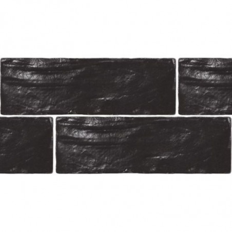 carreau-imitation-zellige-65x200-mm-mallorca-black
