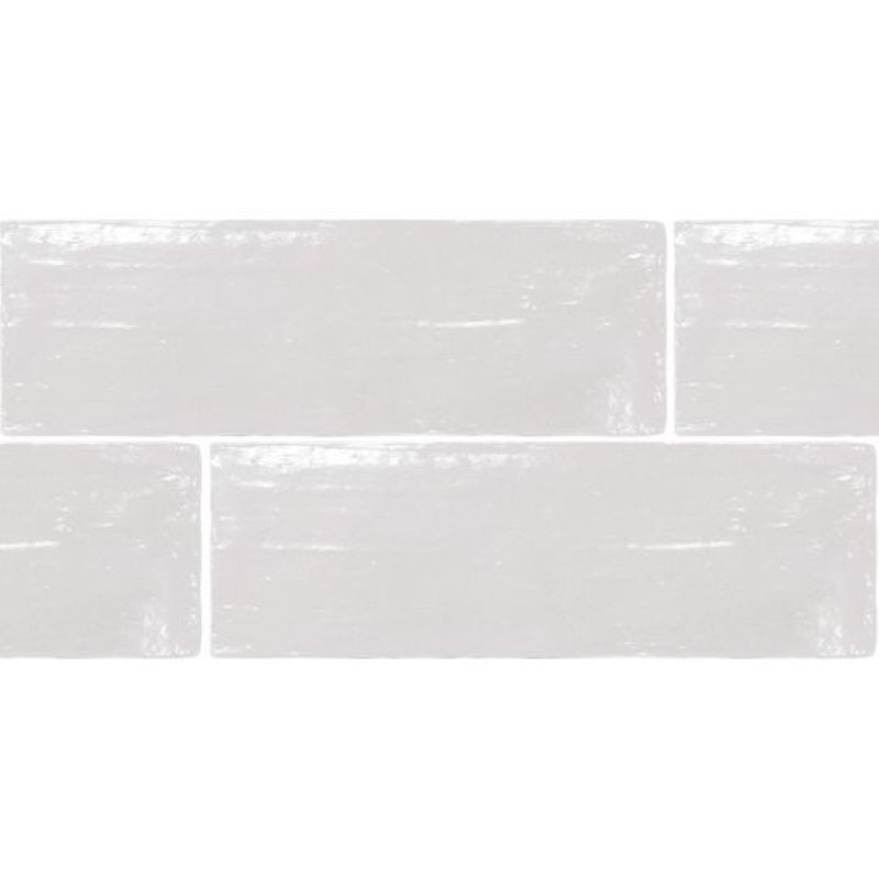 carreau-imitation-zellige-blanc-casse-65x200-mm-mallorca-white