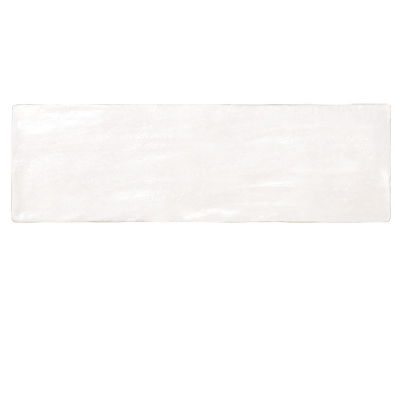 carreau-imitation-zellige-blanc-casse-65x200-mm-mallorca-white