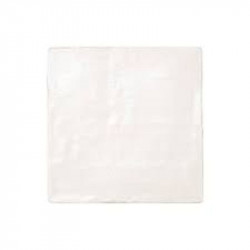 zellige-faience-mallorca-10x10-blanc-satine-