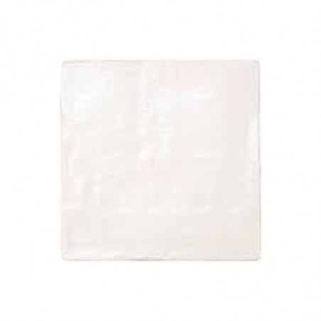 zellige-faience-mallorca-10x10-blanc-satine-