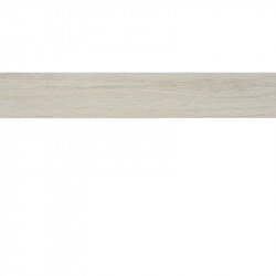 carrelage-imitation-parquet-blanchi-moderne-rectifie-20x120cm-laguna