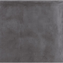 carrelage-pour-terrasse-90x90-antiderapant-aspect-beton-anthracite-entropia-marque-DOM