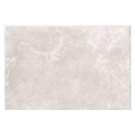 carrelage-imitation-pierre-travertin-Pietre-Italiane-sabbia-40x60