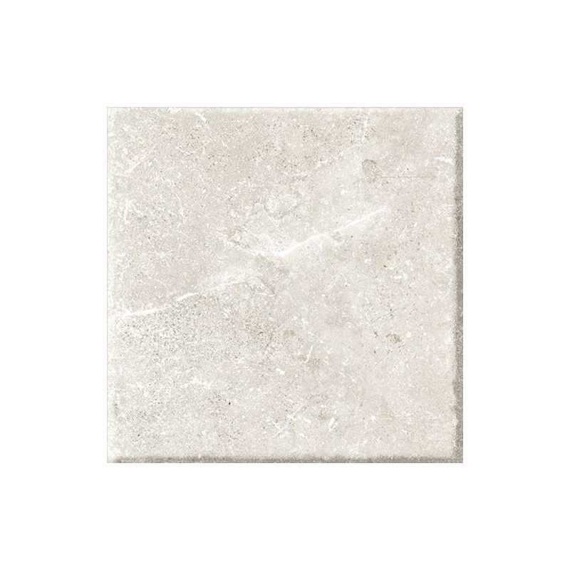 carrelage-effet-pierre-naturelle-beige-clair-20x20-pietre-italiane-sabbia