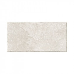 carrelage-effet-pierre-naturelle-20x40-beige-clair-pietre-italiane-sabbia