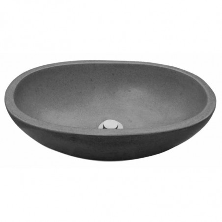 vasque-a-poser-ovale-en-ciment-gris-anthracite-525x345x150-mm-Phuket-gris