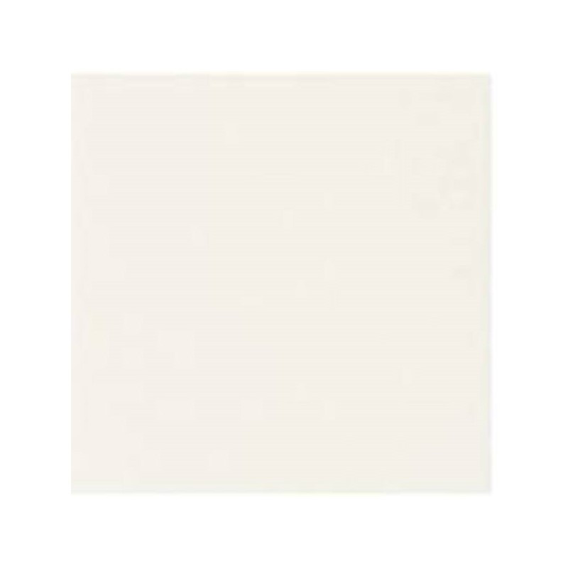 carrelage-sol-caprice-uni-white-blanc-20x20