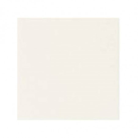 carrelage-sol-caprice-uni-white-blanc-20x20