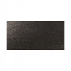 -carrelage-aspect-ardoise-noire-316x637-mm-filita-black