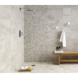 mur-et-sol-douche-italienne-avec-mosaique-5x5-entropia--bianco