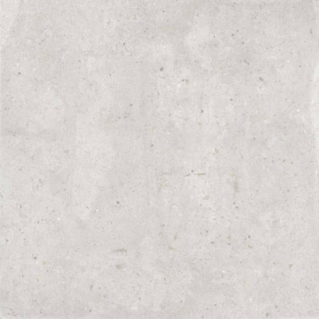 Carrelage-effet-pierre-90x90-District-white-blanc-casse-nuance