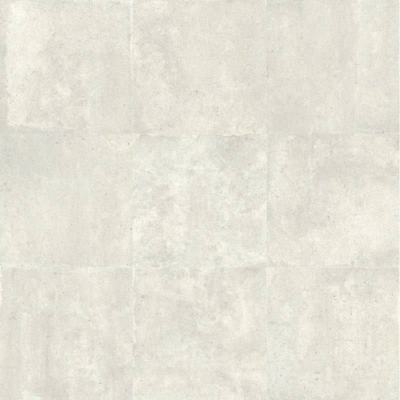 9-Carreaux-effet-pierre-90x90-District-white-blanc-casse-pour-exposer-les-nuances