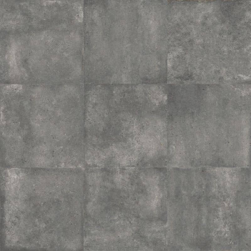 carrelage-pierre-anthracite-noire-90x90-district-zinc-rectifie