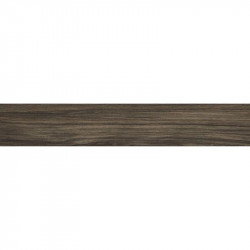 carrelage-aspect-parquet-20x120-craftsman-wood-coal