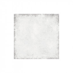 carrelage-effet-vieilli-patine-blanc-grise-22.3x22.3-retro-neutral