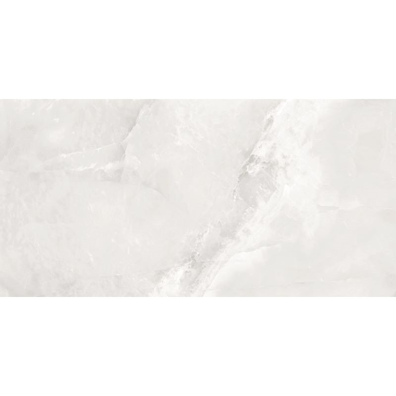 carrelage-aspect-marbre-marbre-49.1x98.2-olimpia-blanco-mat-