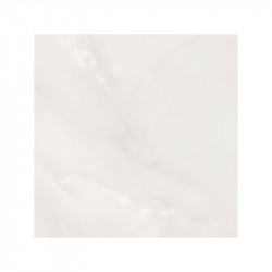 carrelage-aspect-marbre-blanc-mat-49.1x49.1-Olimpia-blanco