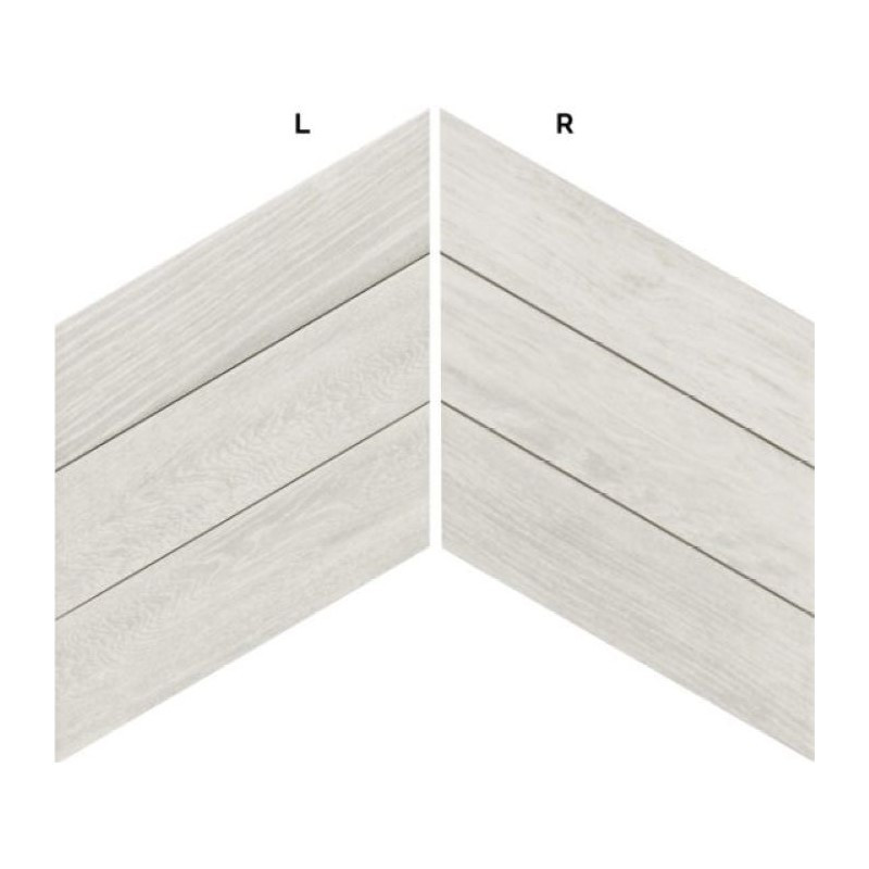 carrelage-imitation-parquet-chevron-70x40-diamond-timber-ash-right-left